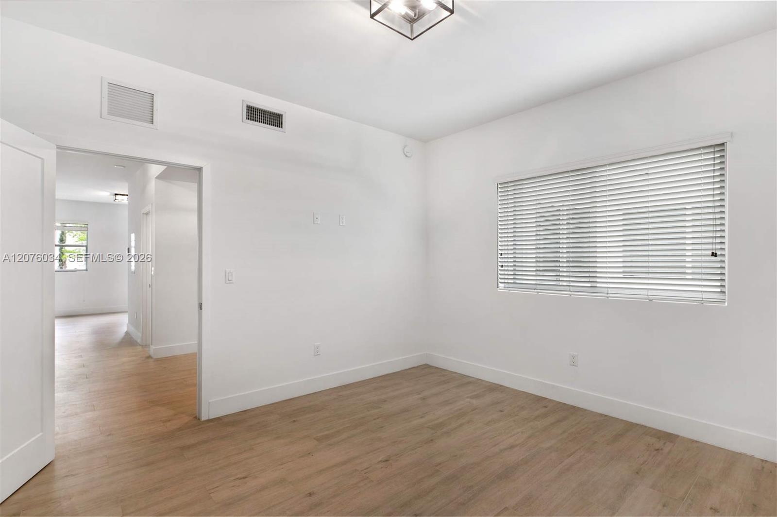 624 Santander Avenue 1 Property Photo 20