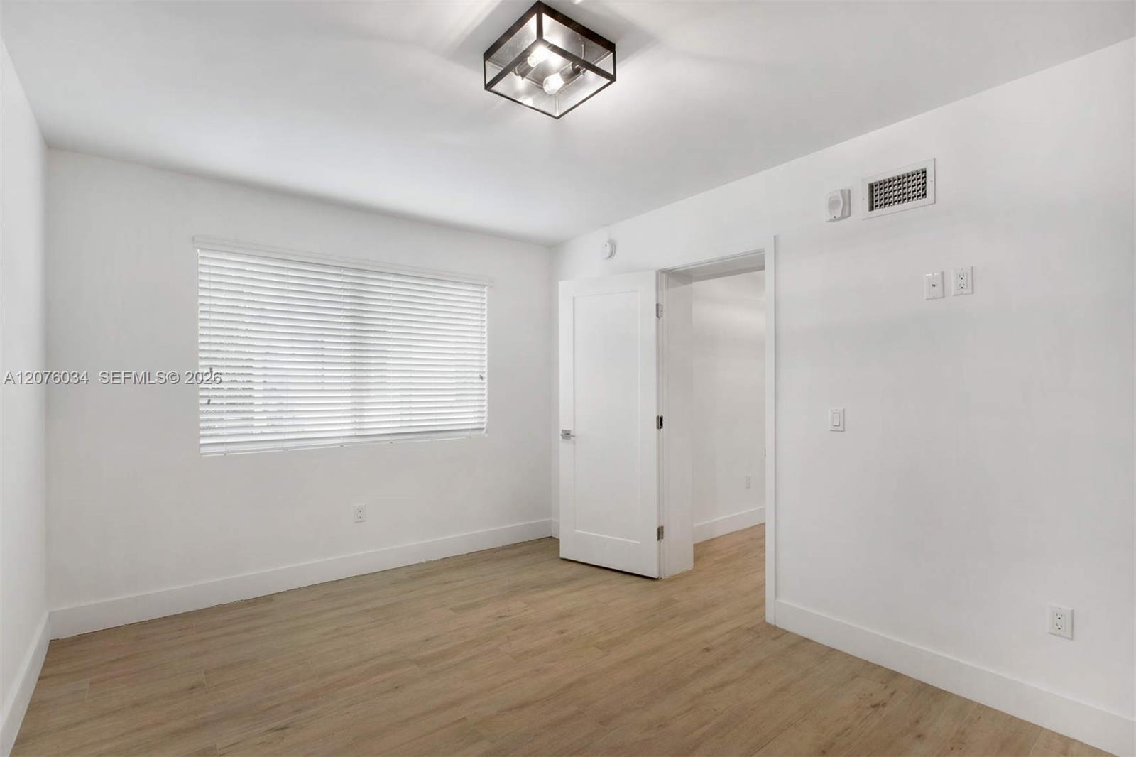 624 Santander Avenue 1 Property Photo 21