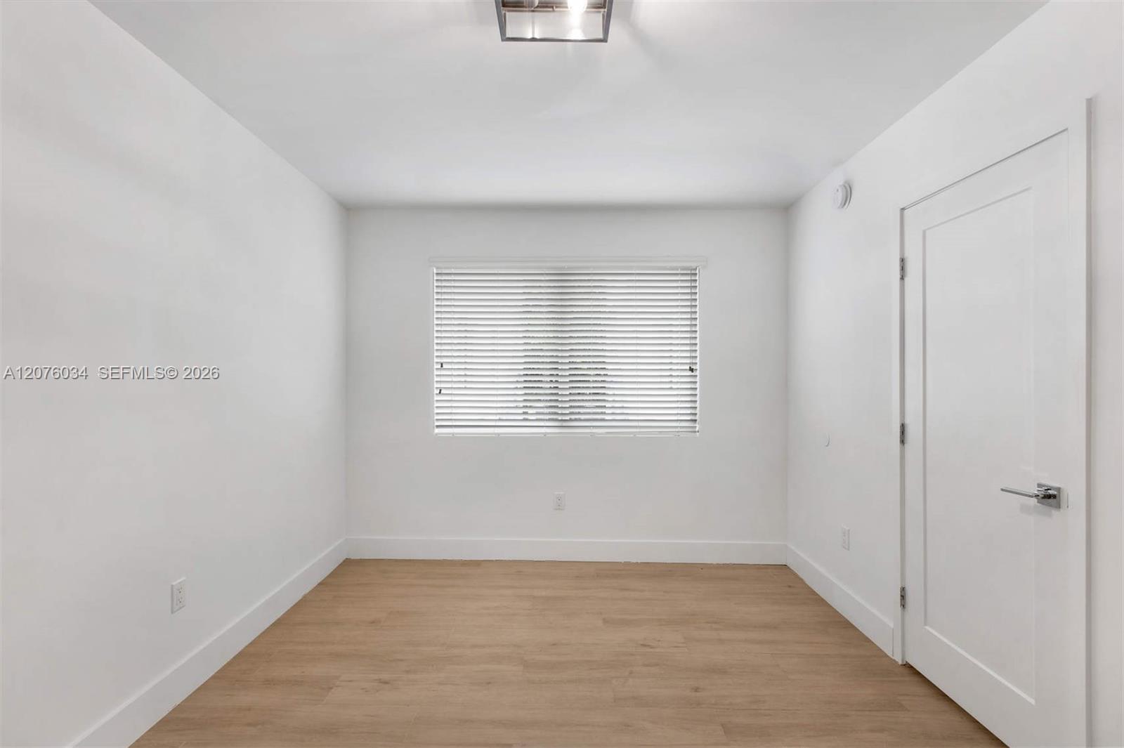 624 Santander Avenue 1 Property Photo 22
