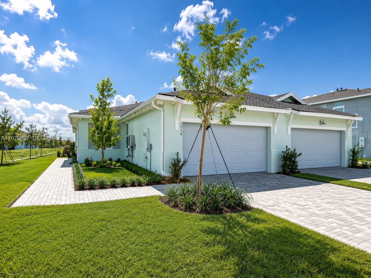 A12076037 Property Photo 1