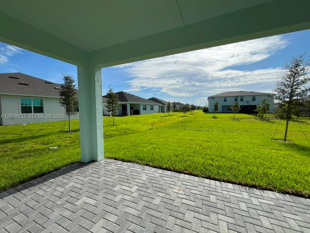 A12076037 Property Photo 4