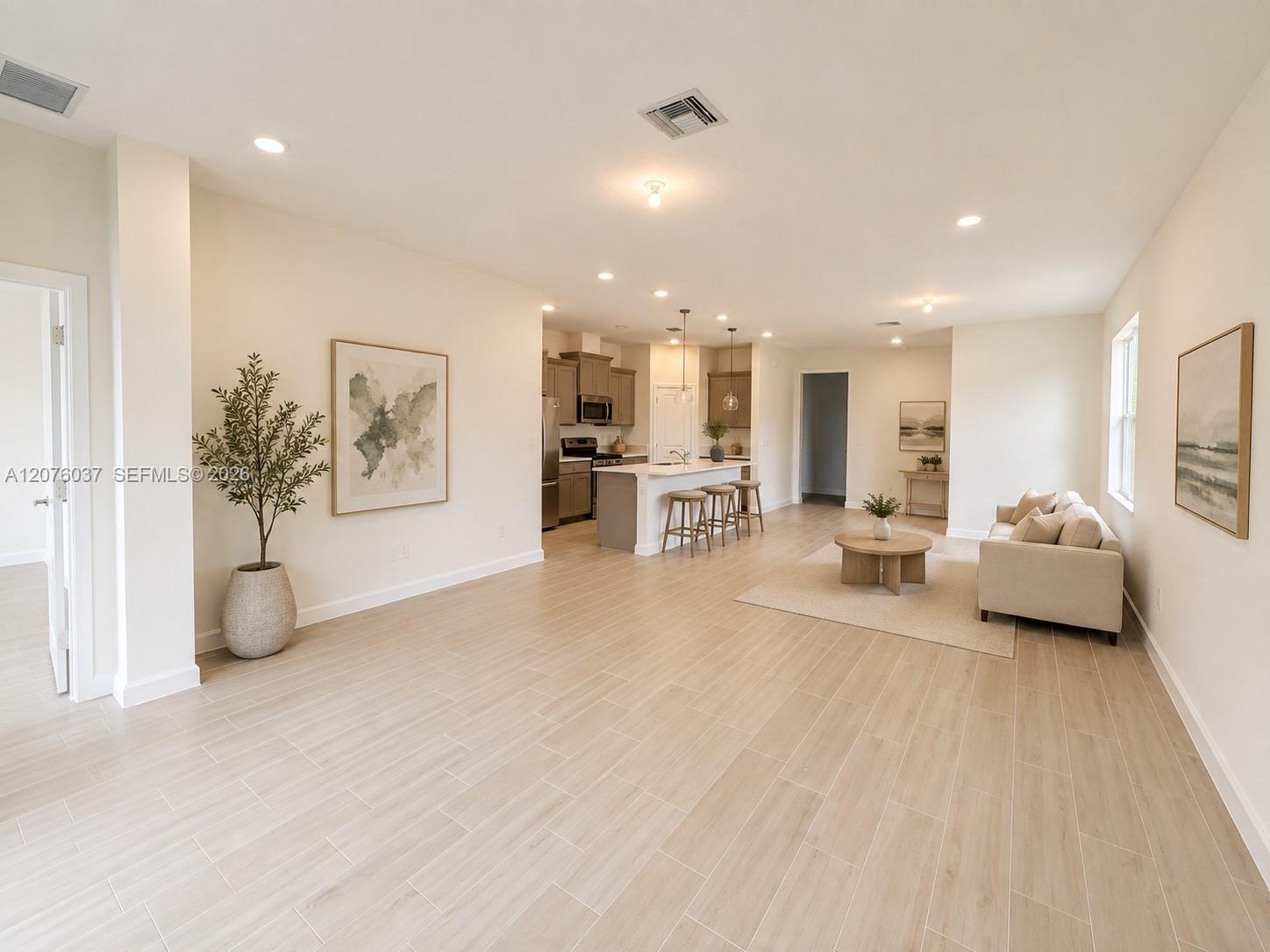 A12076037 Property Photo 6