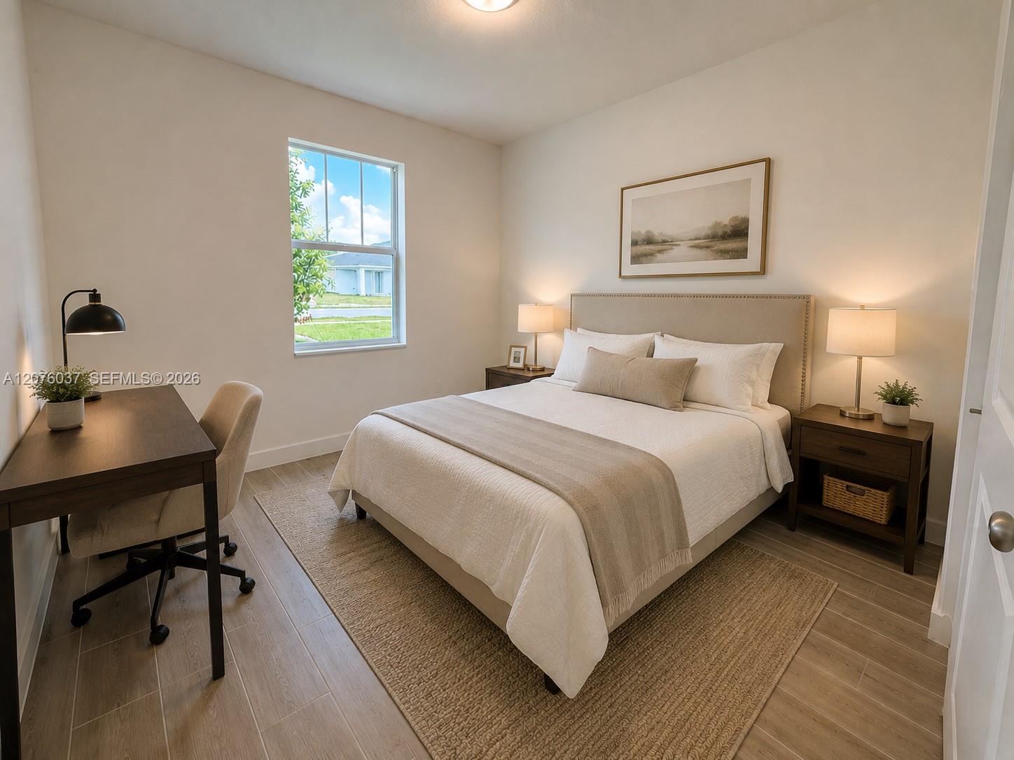 A12076037 Property Photo 10