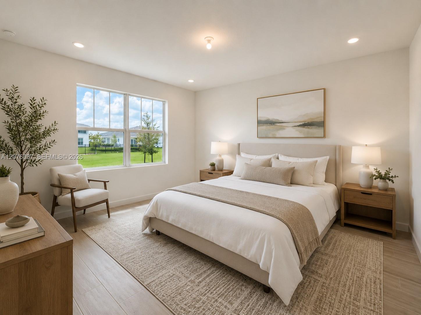 A12076037 Property Photo 15
