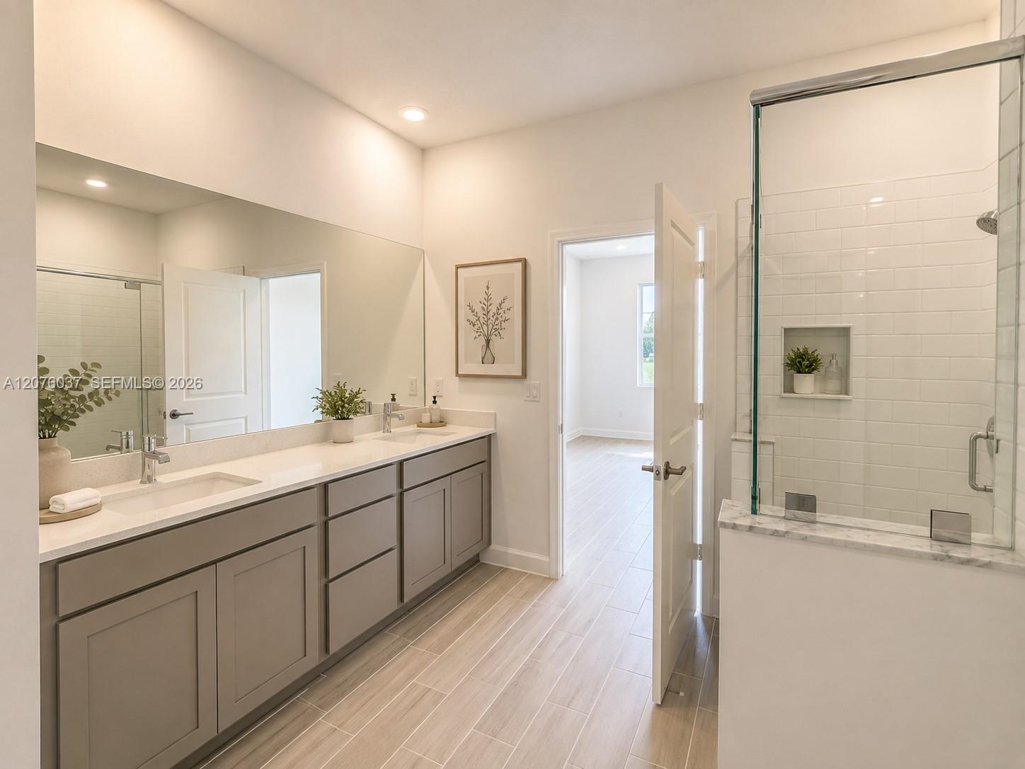 A12076037 Property Photo 19