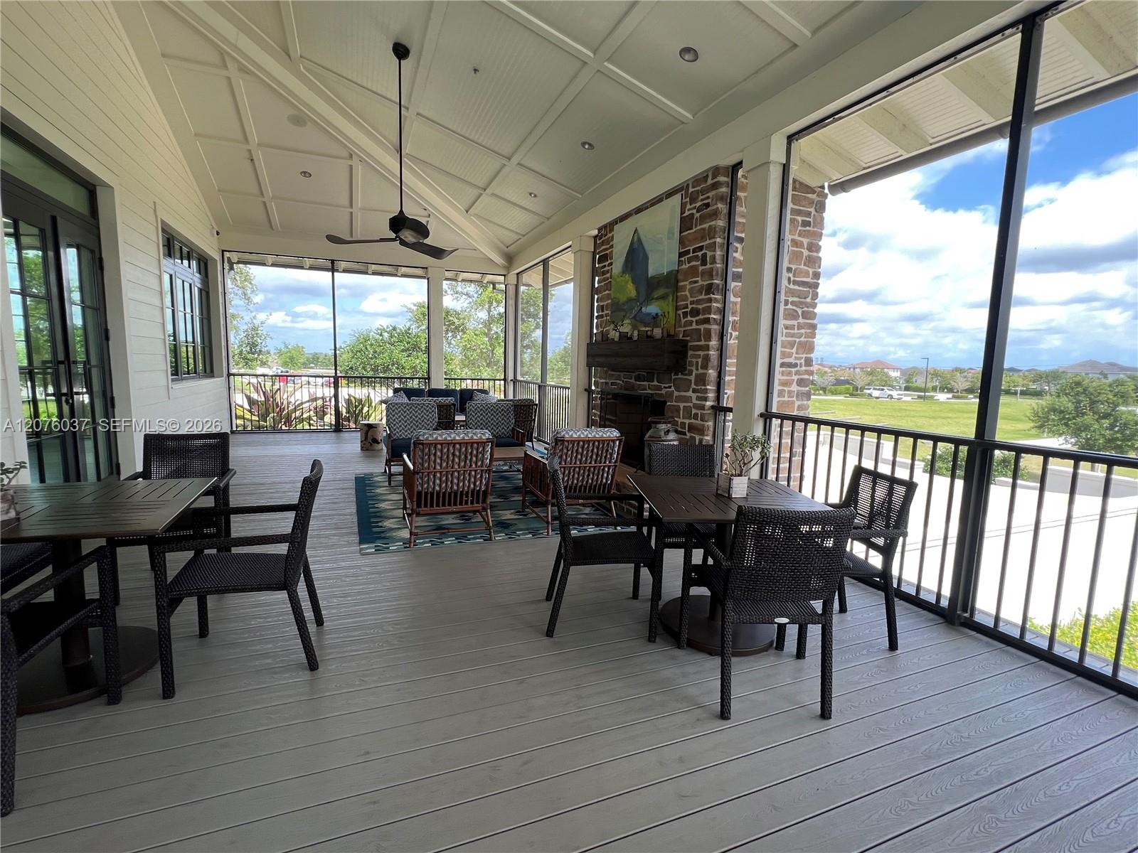 A12076037 Property Photo 29