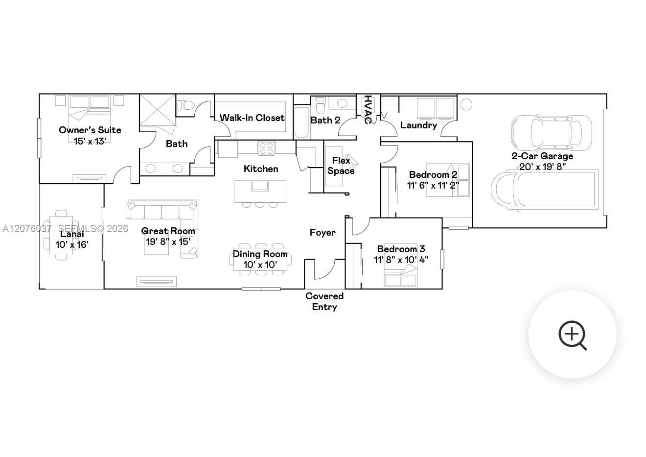 A12076037 Property Photo 30