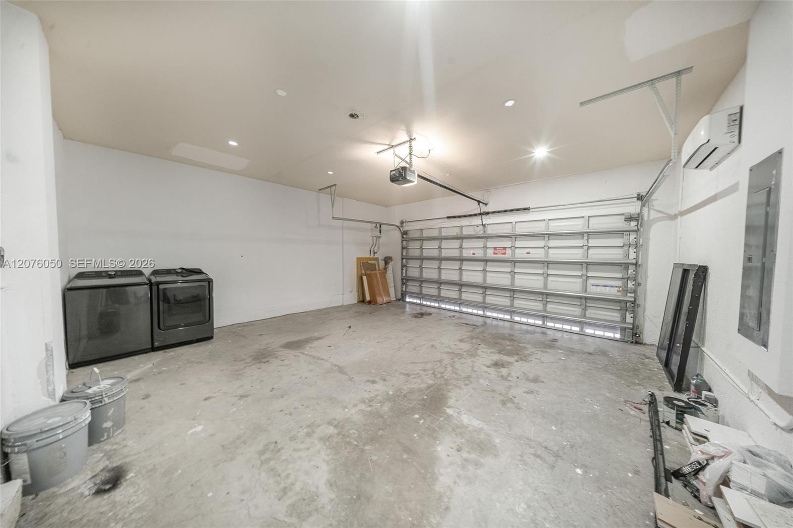 11731 Sw 234th Street Property Photo 34