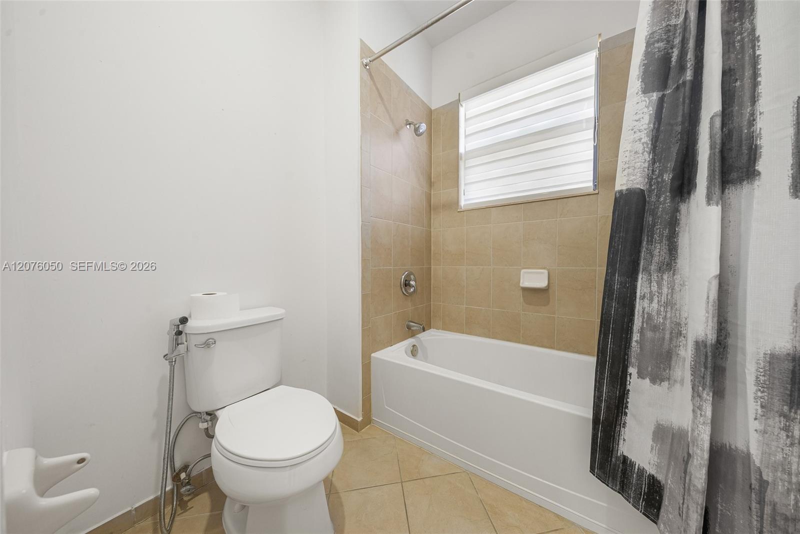 11731 Sw 234th Street Property Photo 52