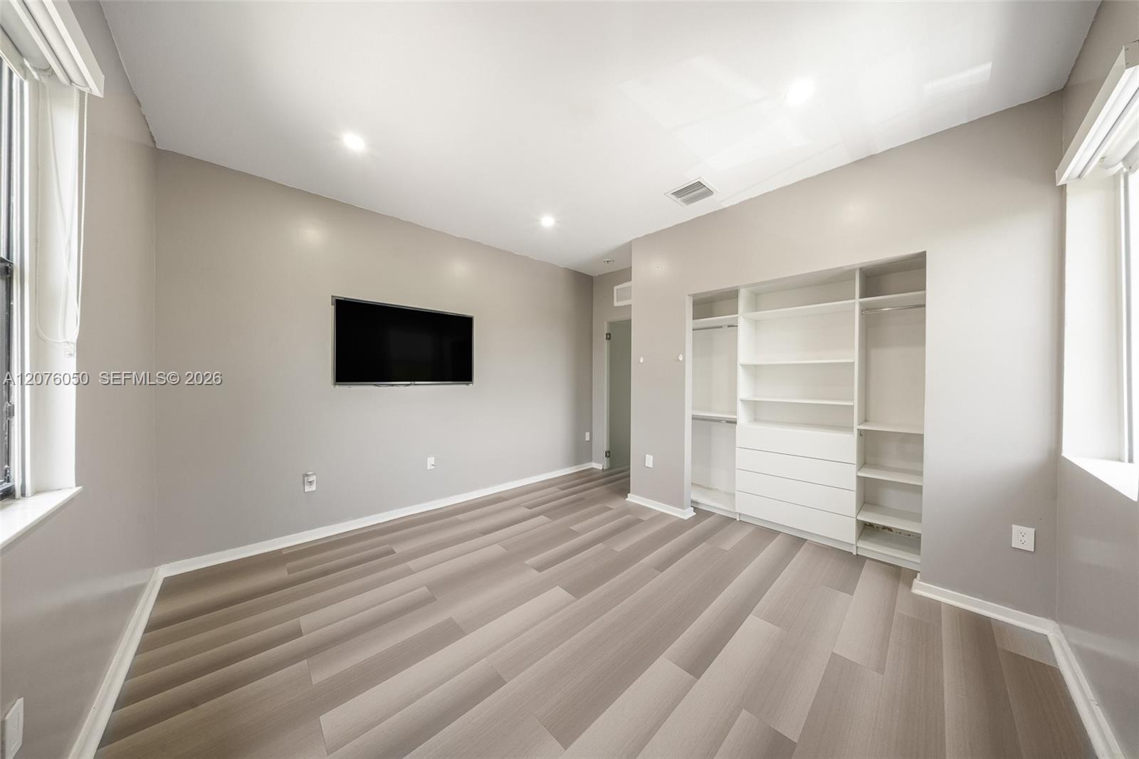 11731 Sw 234th Street Property Photo 54