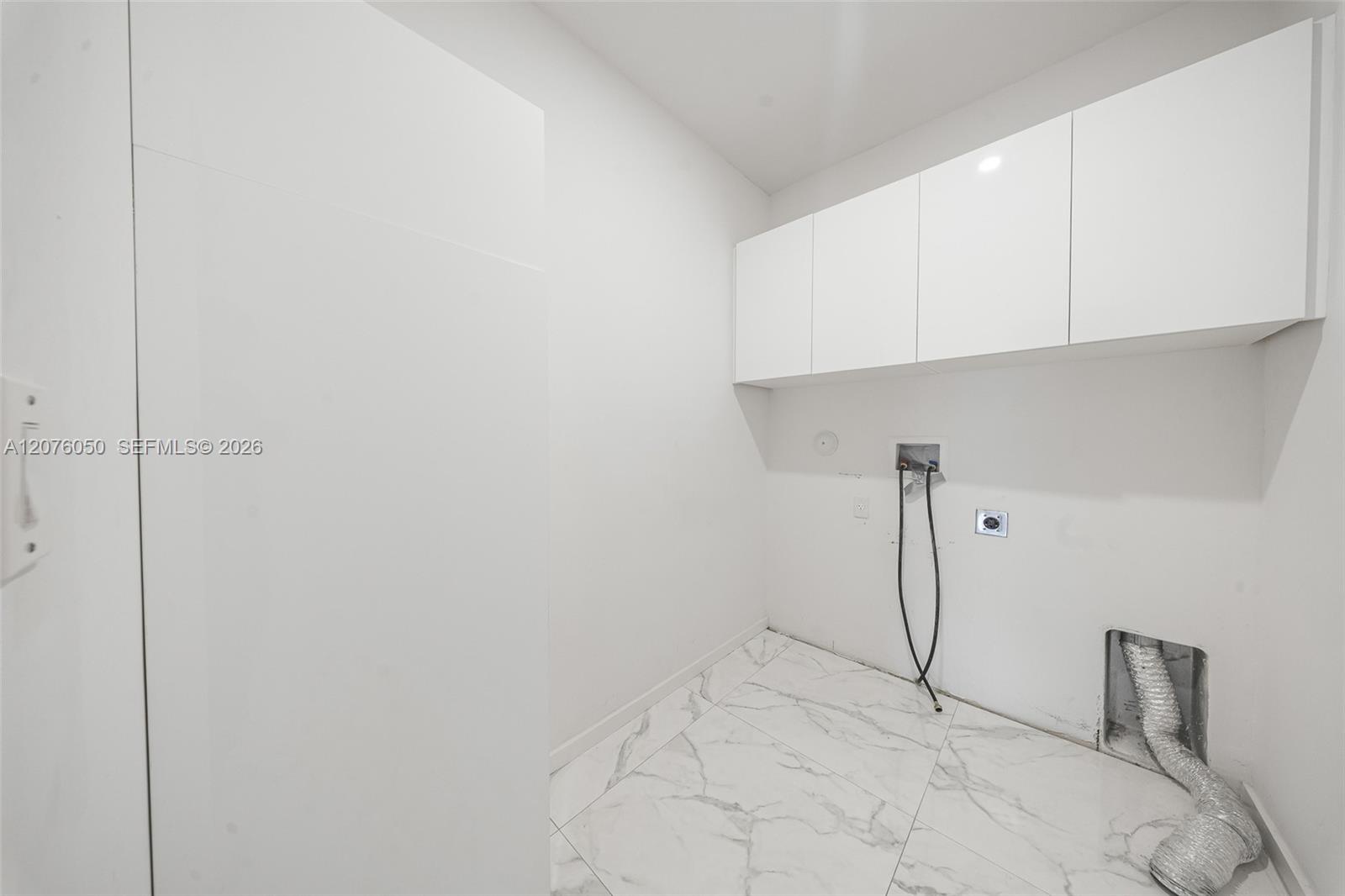 11731 Sw 234th Street Property Photo 55