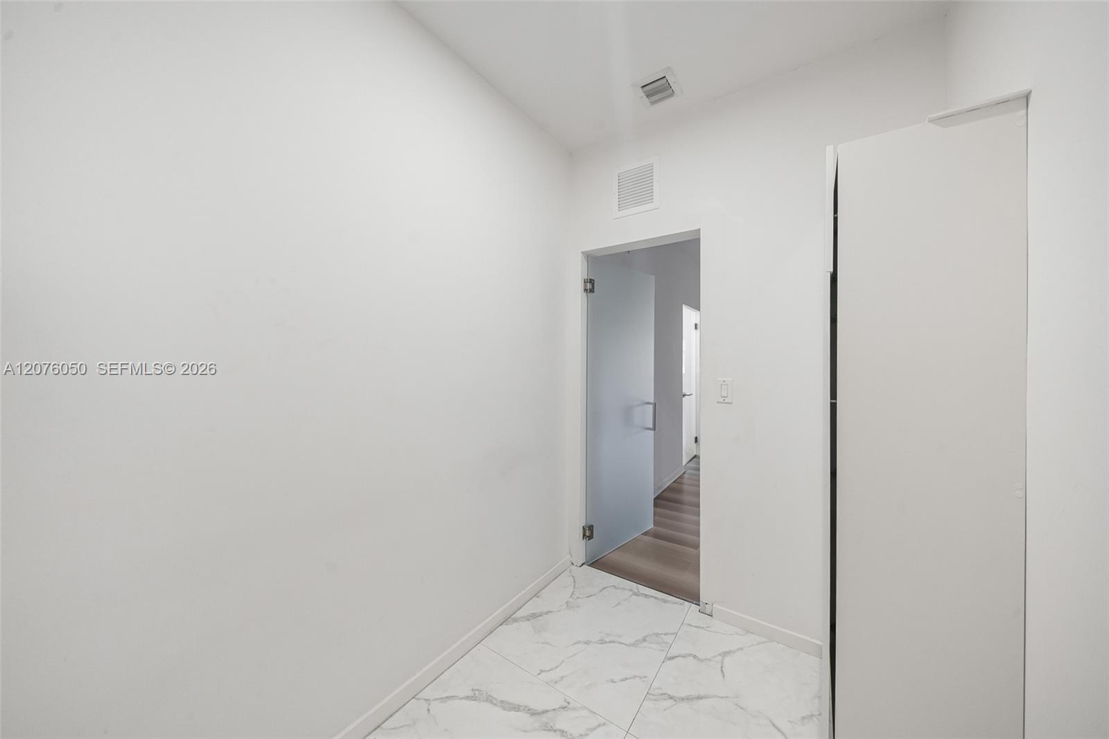 11731 Sw 234th Street Property Photo 56