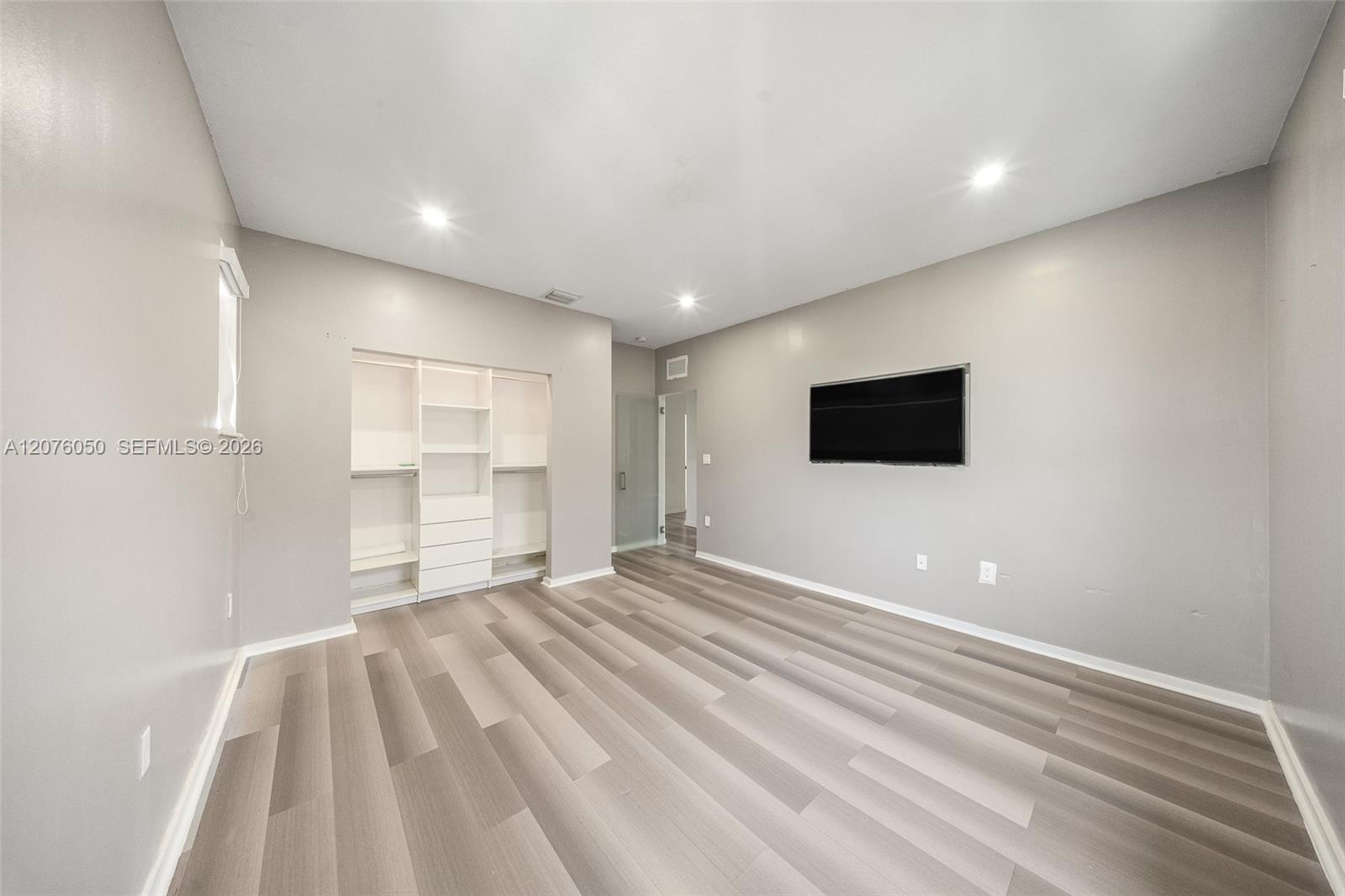 11731 Sw 234th Street Property Photo 58