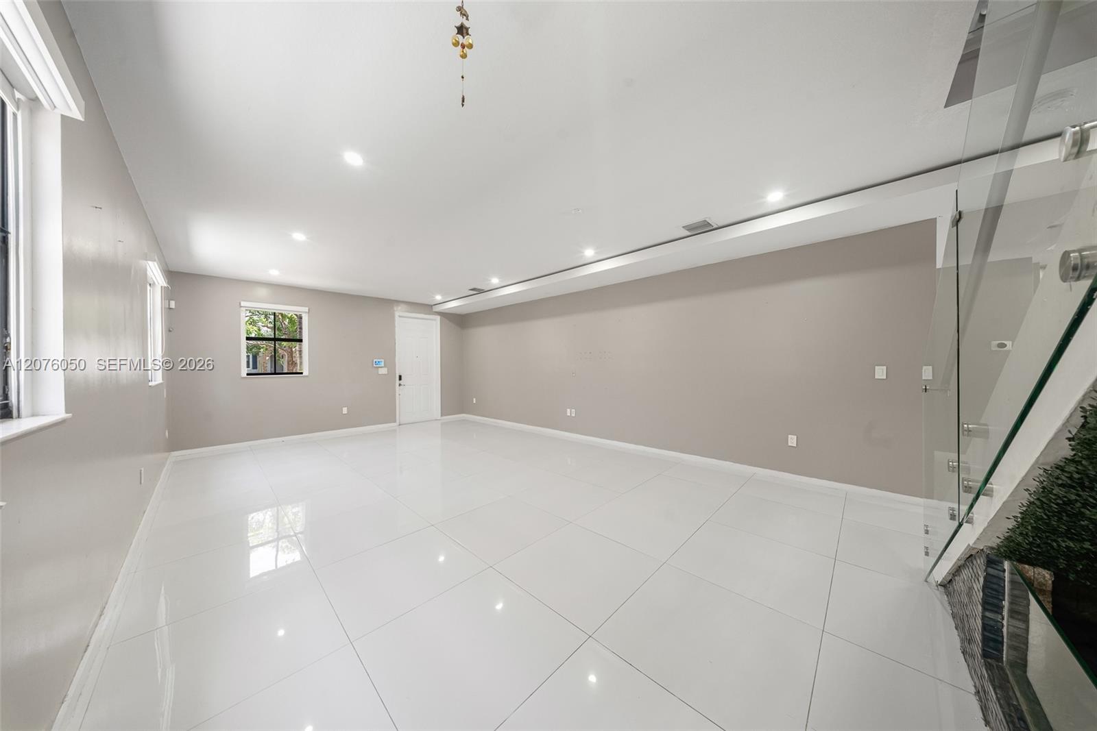 11731 Sw 234th Street Property Photo 67