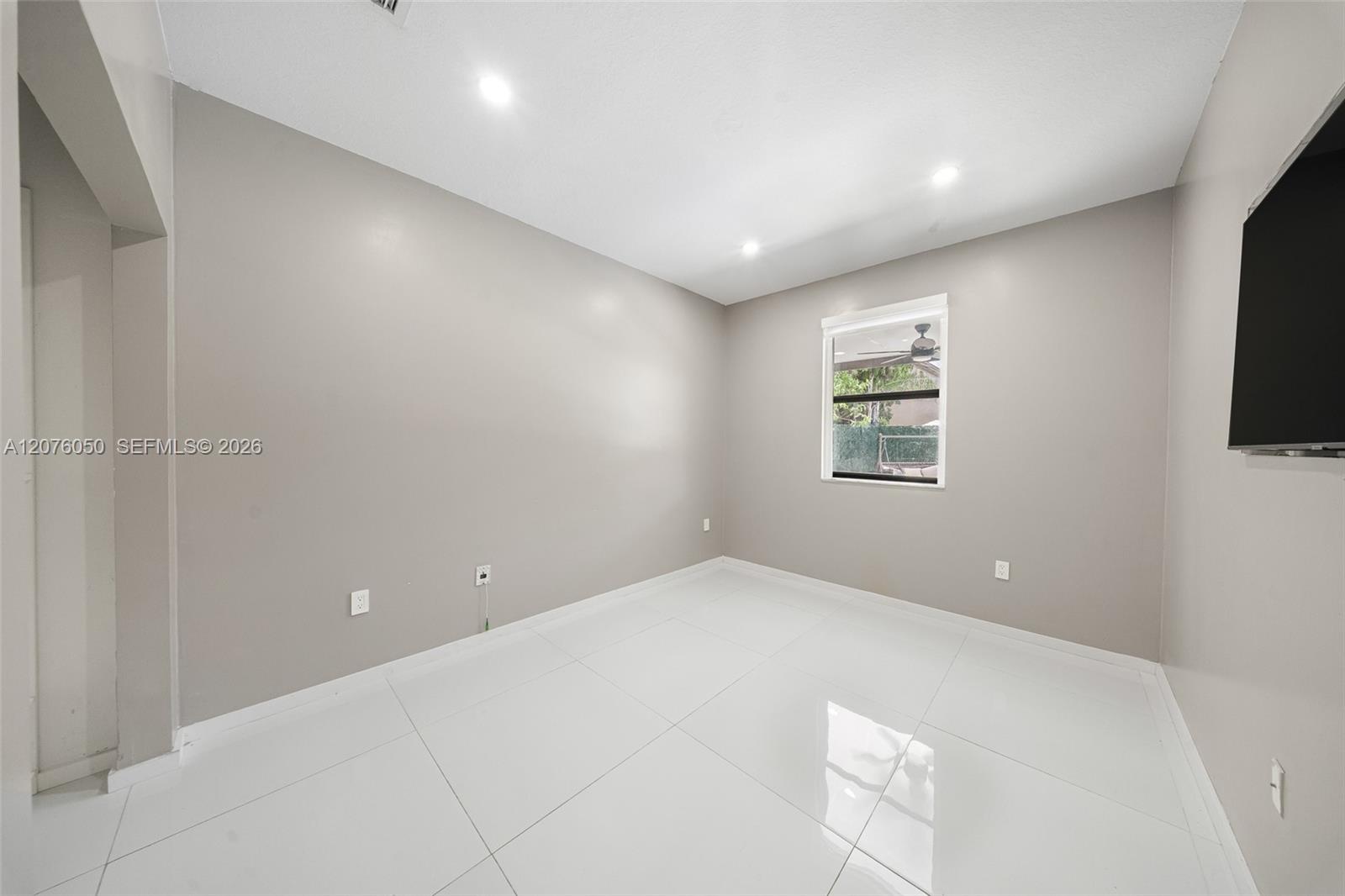 11731 Sw 234th Street Property Photo 72