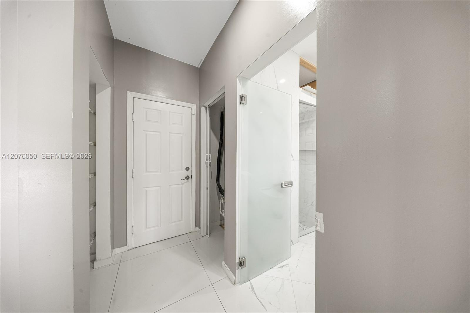 11731 Sw 234th Street Property Photo 74