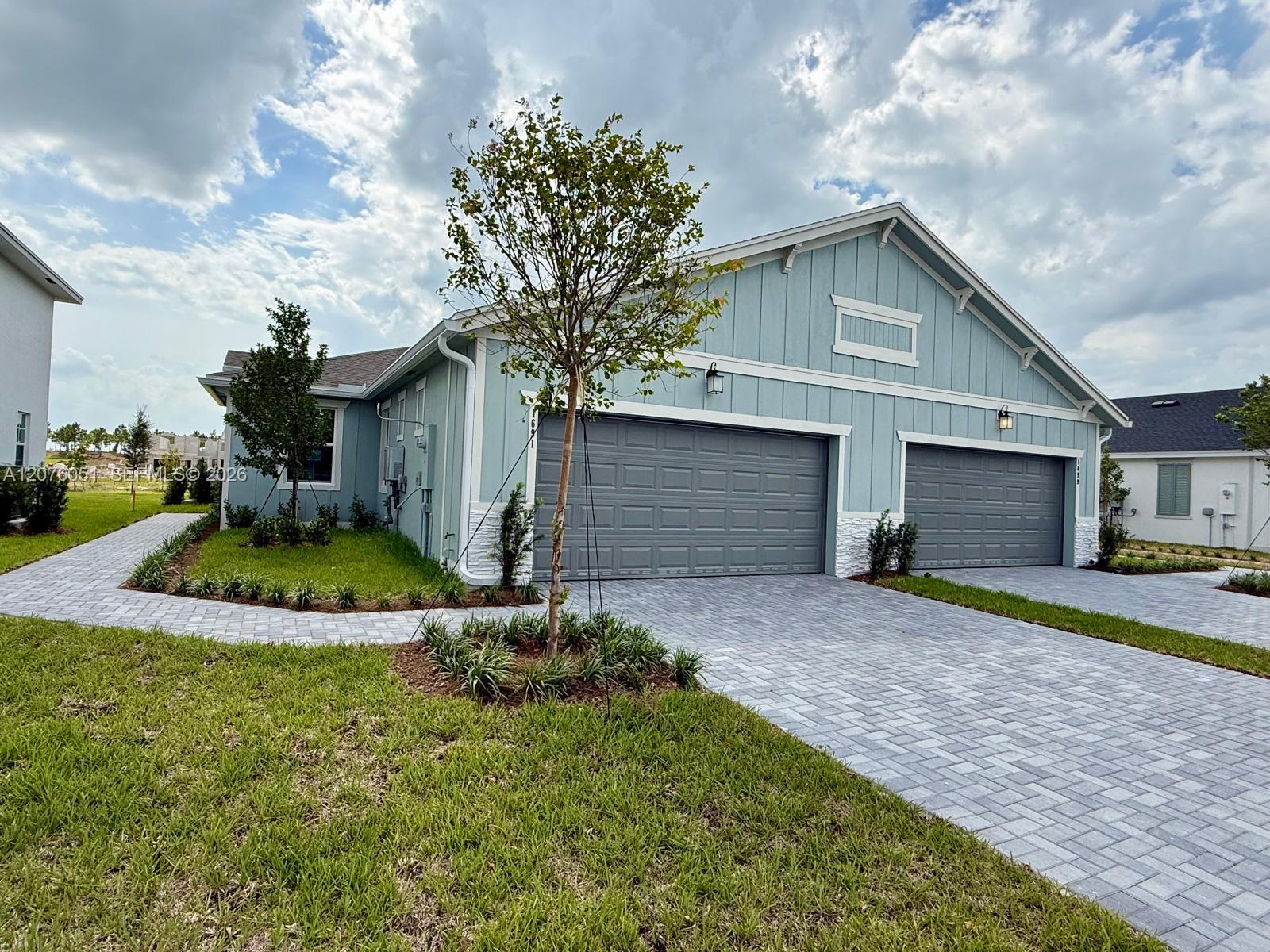 1691 Pelican Post Place 1691 Property Photo 1