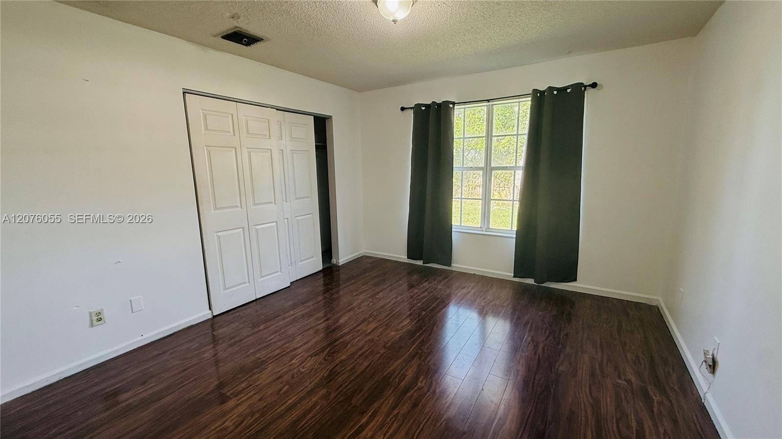 230 Nw 7th Avenue Property Photo 4
