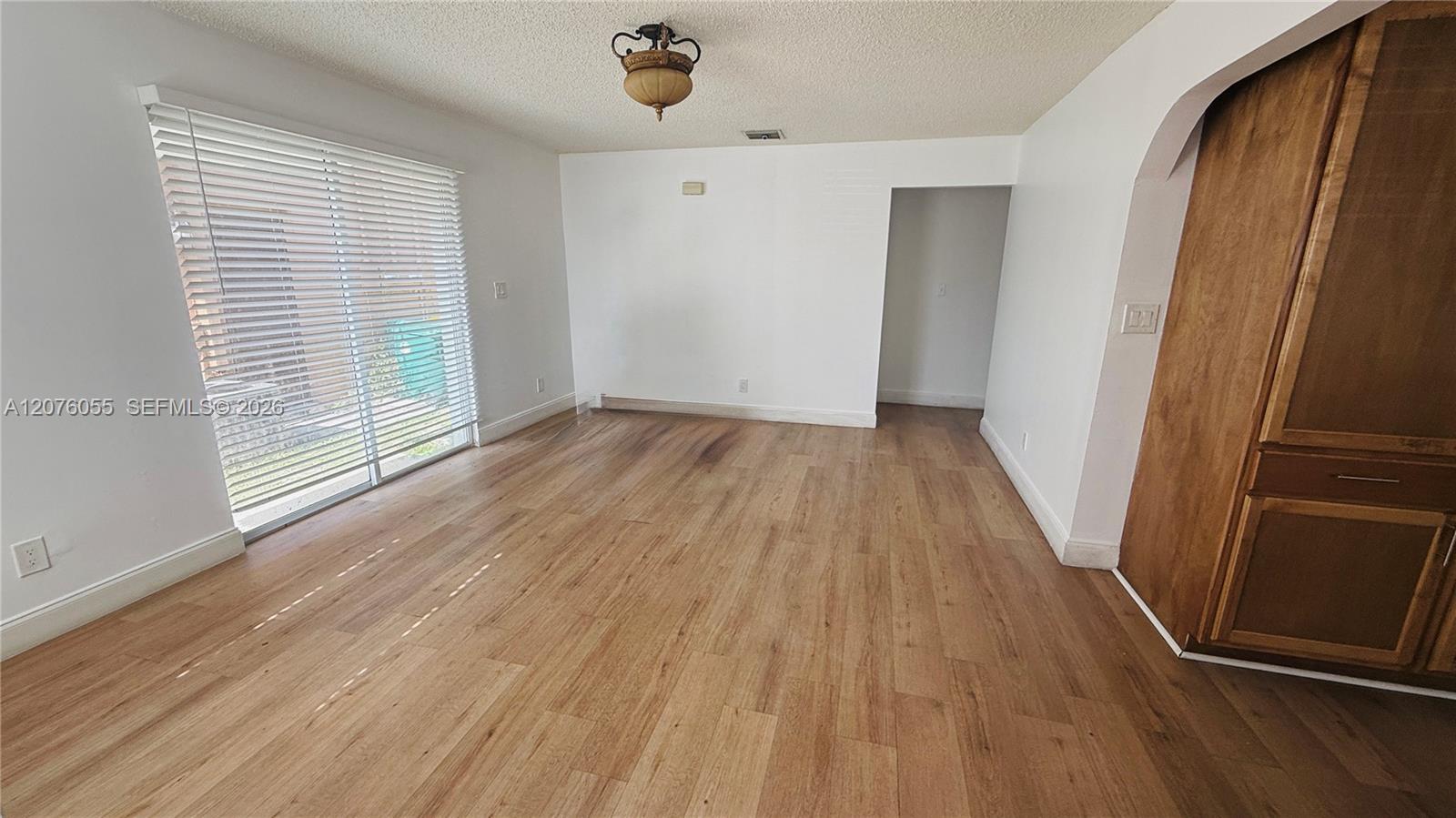 230 Nw 7th Avenue Property Photo 16