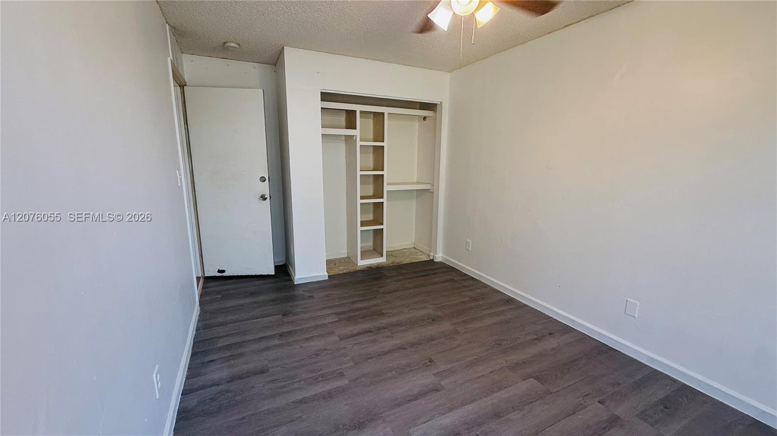 230 Nw 7th Avenue Property Photo 17