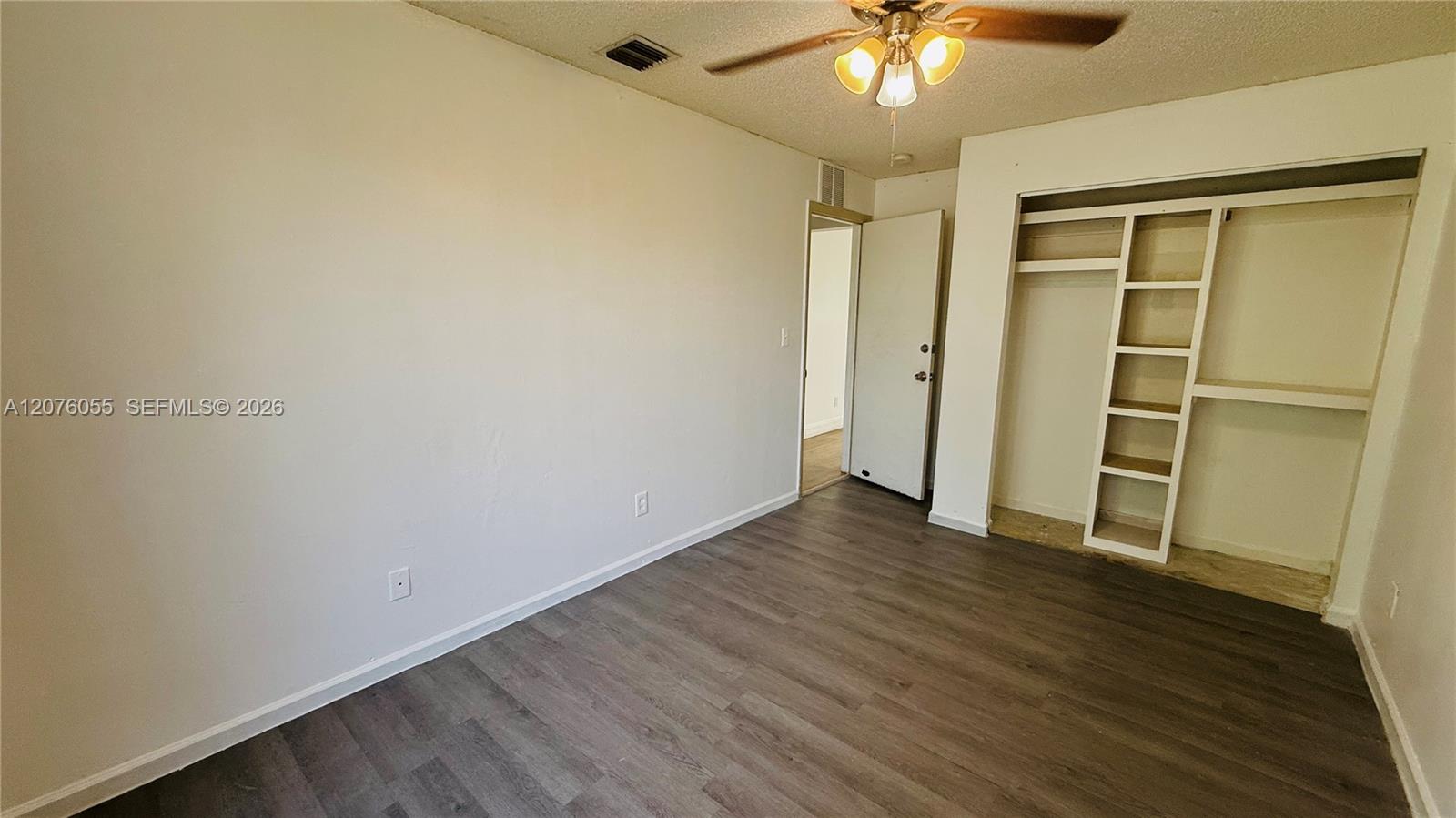 230 Nw 7th Avenue Property Photo 18
