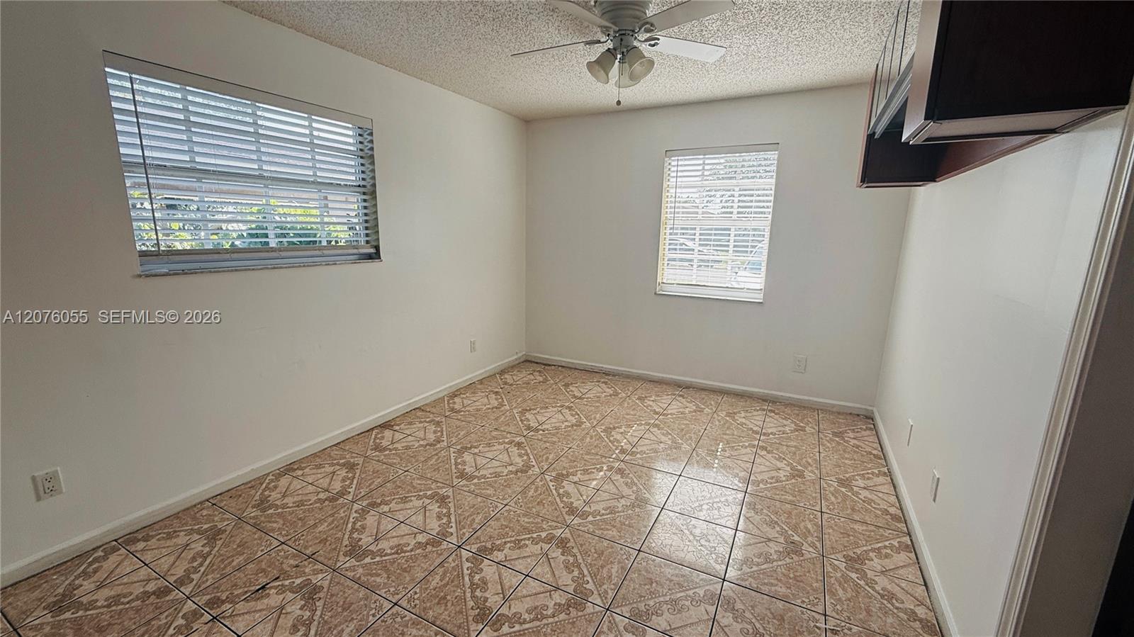 230 Nw 7th Avenue Property Photo 19