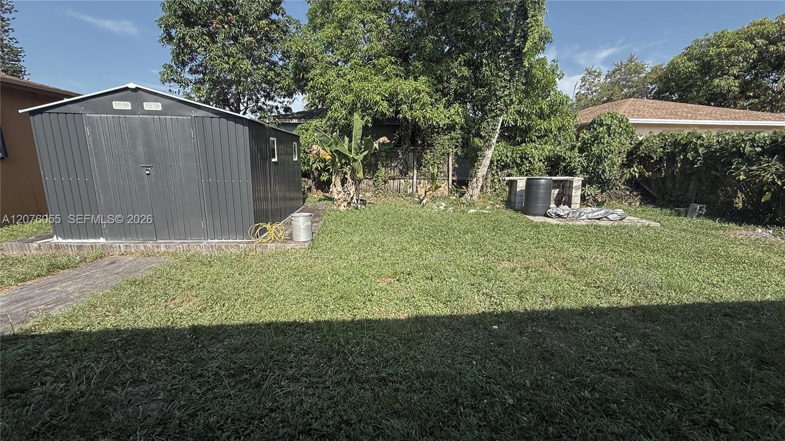 230 Nw 7th Avenue Property Photo 22