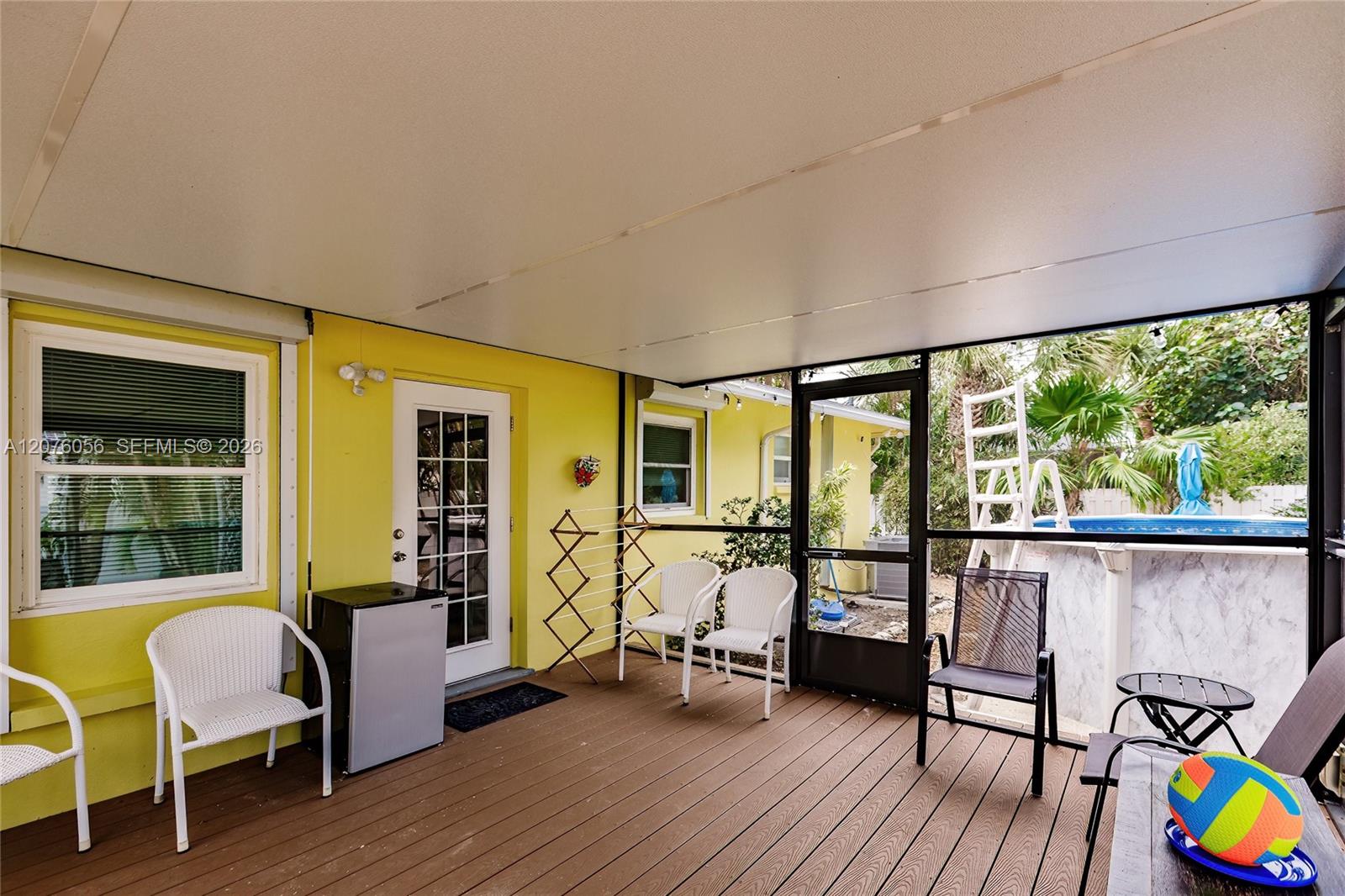 1942 Roseate Lane Property Photo 29