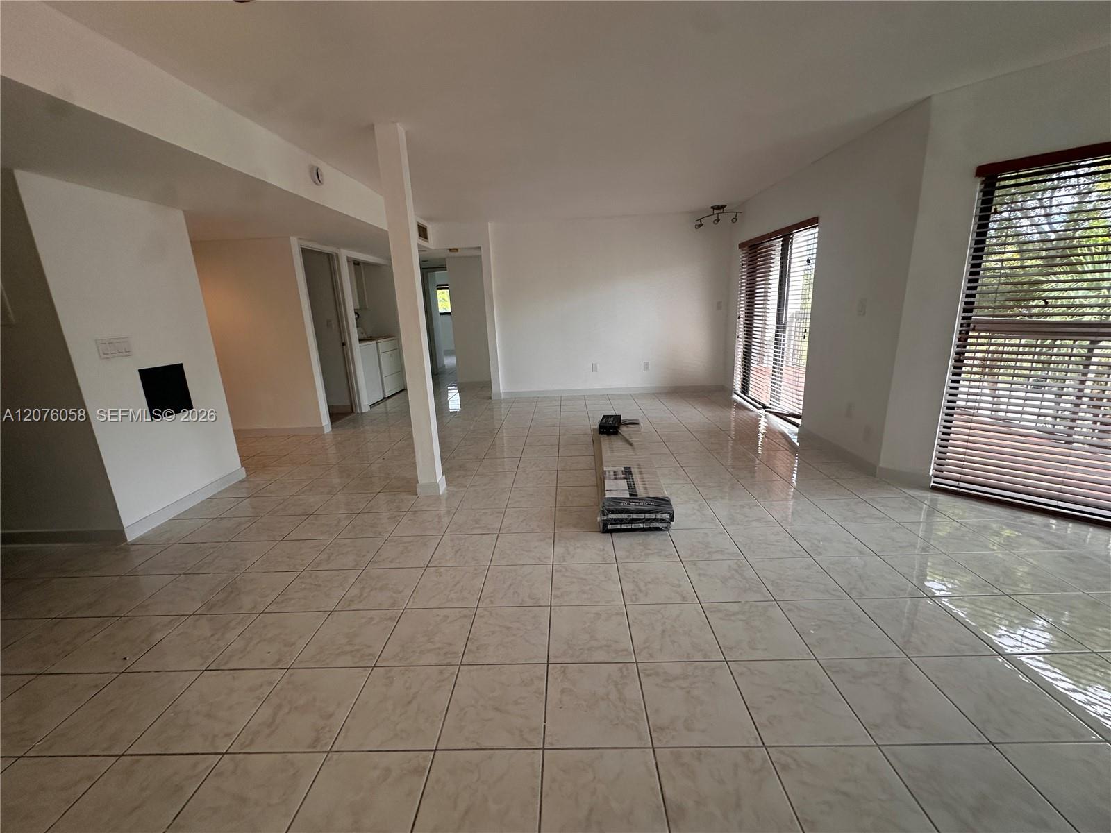 8810 Sw 132nd Place 401dn Property Photo 8