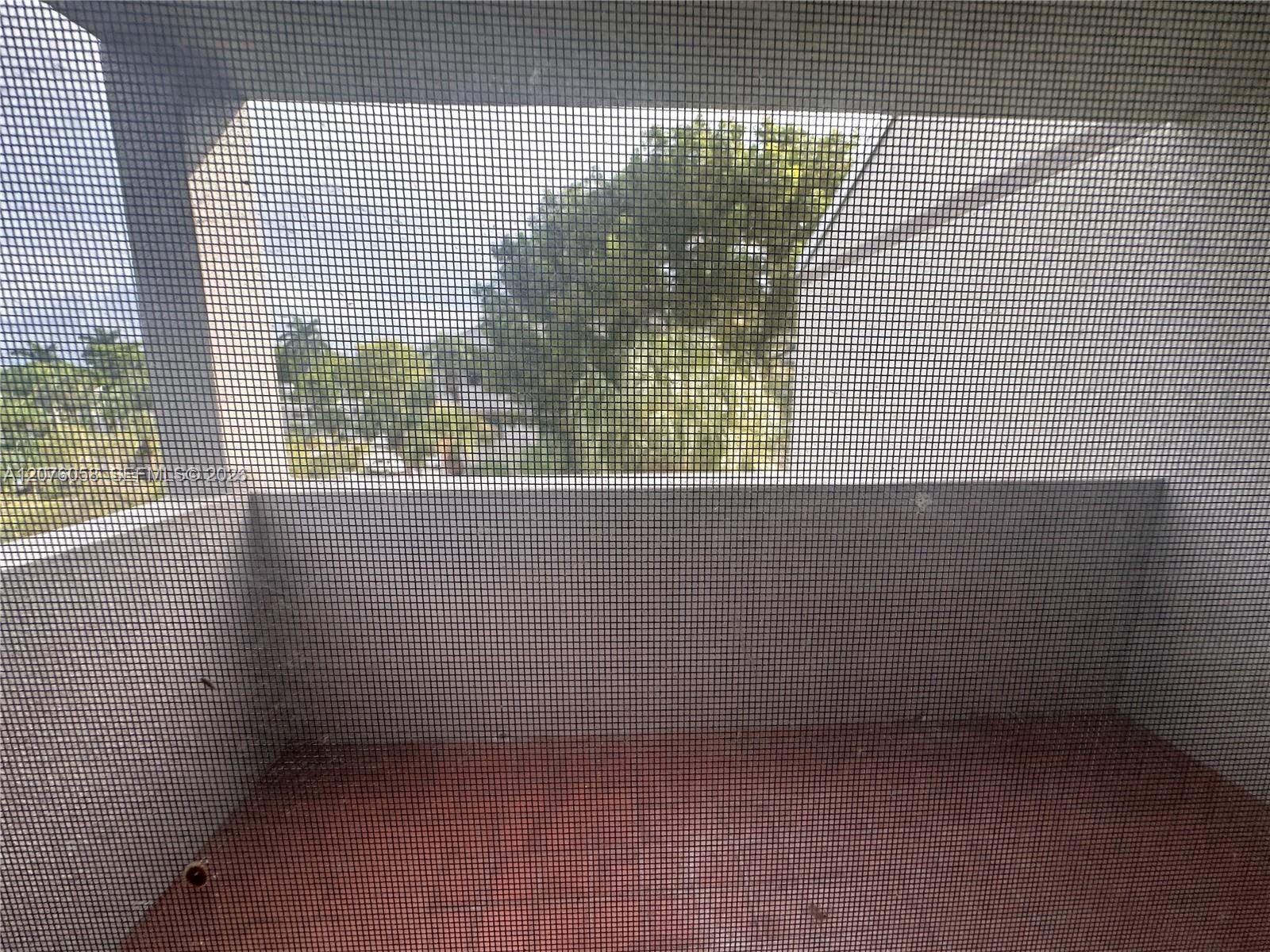 8810 Sw 132nd Place 401dn Property Photo 14
