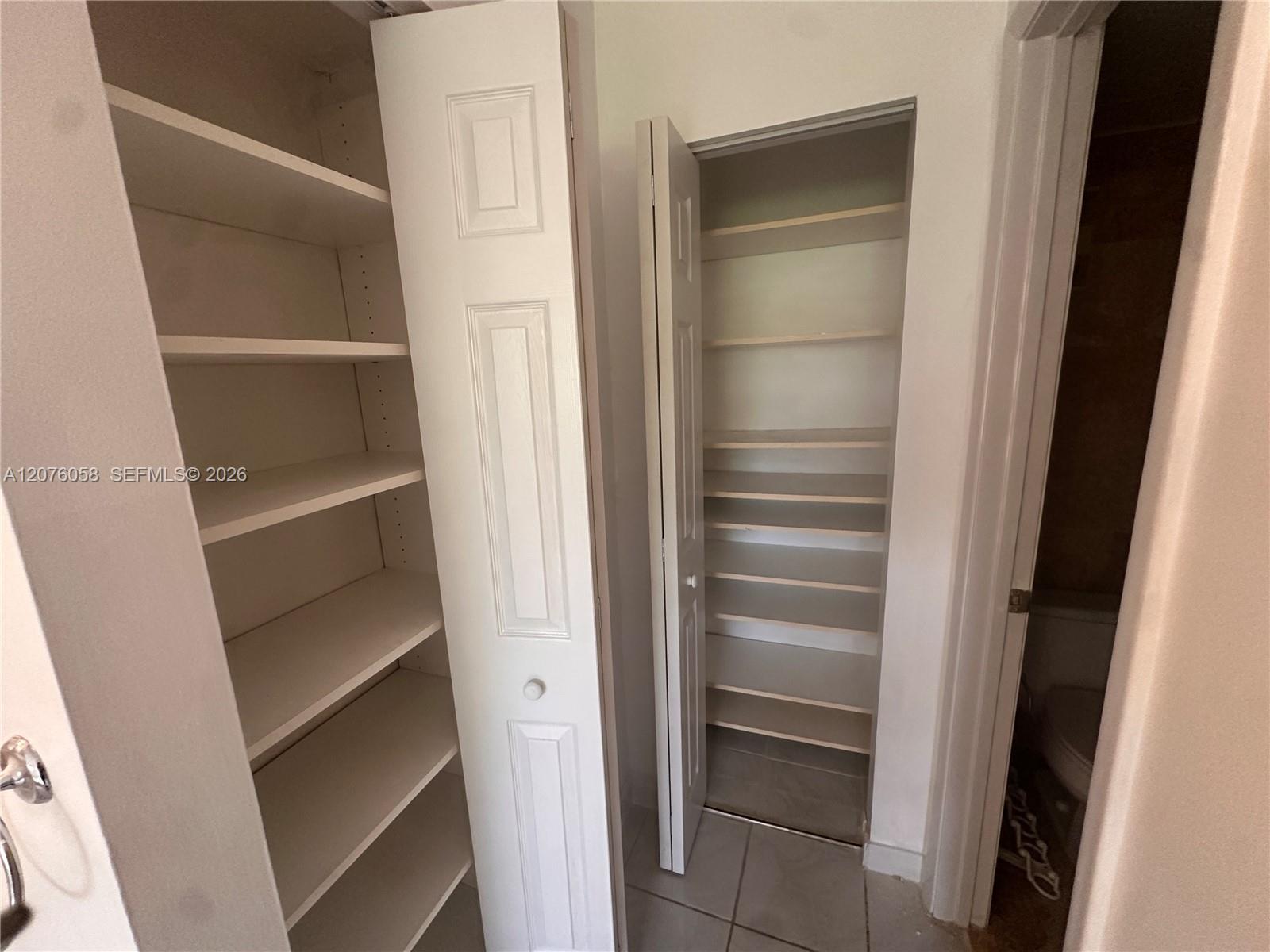 8810 Sw 132nd Place 401dn Property Photo 15