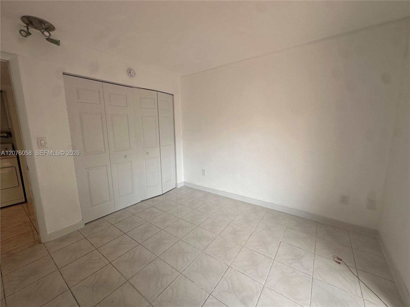 8810 Sw 132nd Place 401dn Property Photo 23