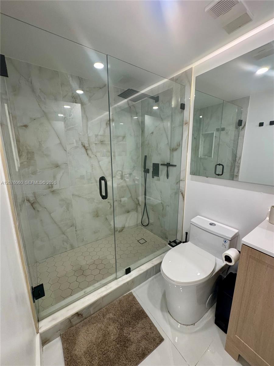 800 N Miami Avenue E-1201 Property Photo 12