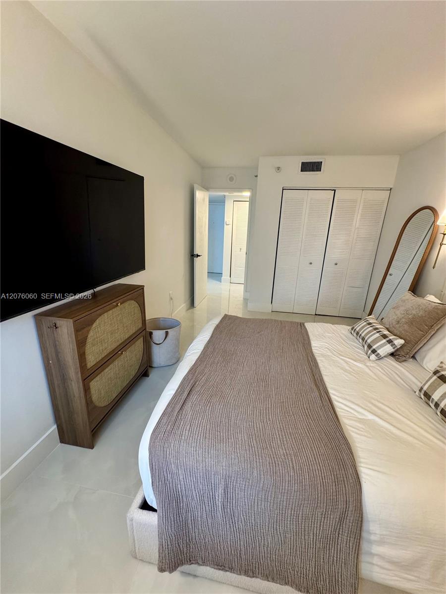 800 N Miami Avenue E-1201 Property Photo 15