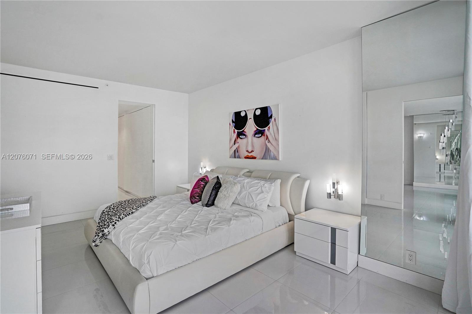 1717 N Bayshore Drive A-4242 Property Photo 11