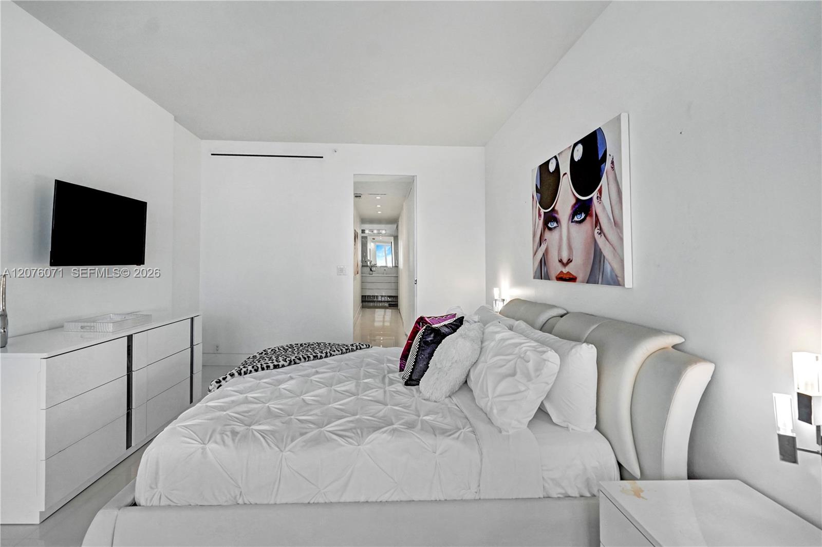 1717 N Bayshore Drive A-4242 Property Photo 12