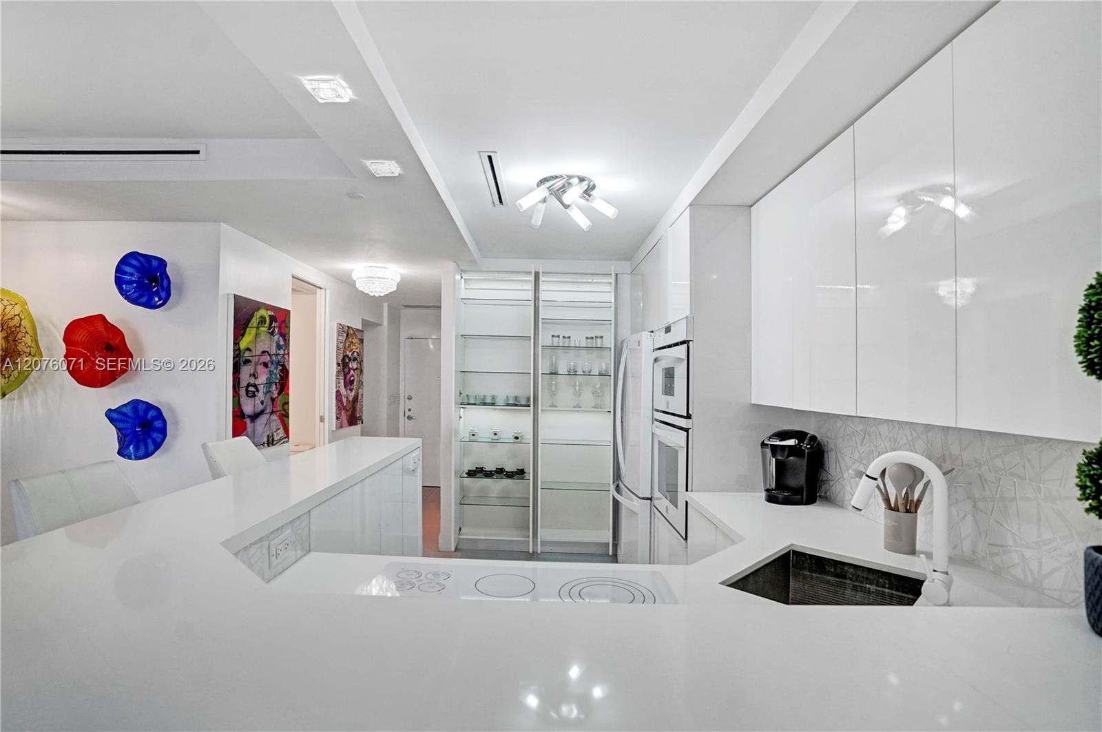 1717 N Bayshore Drive A-4242 Property Photo 23