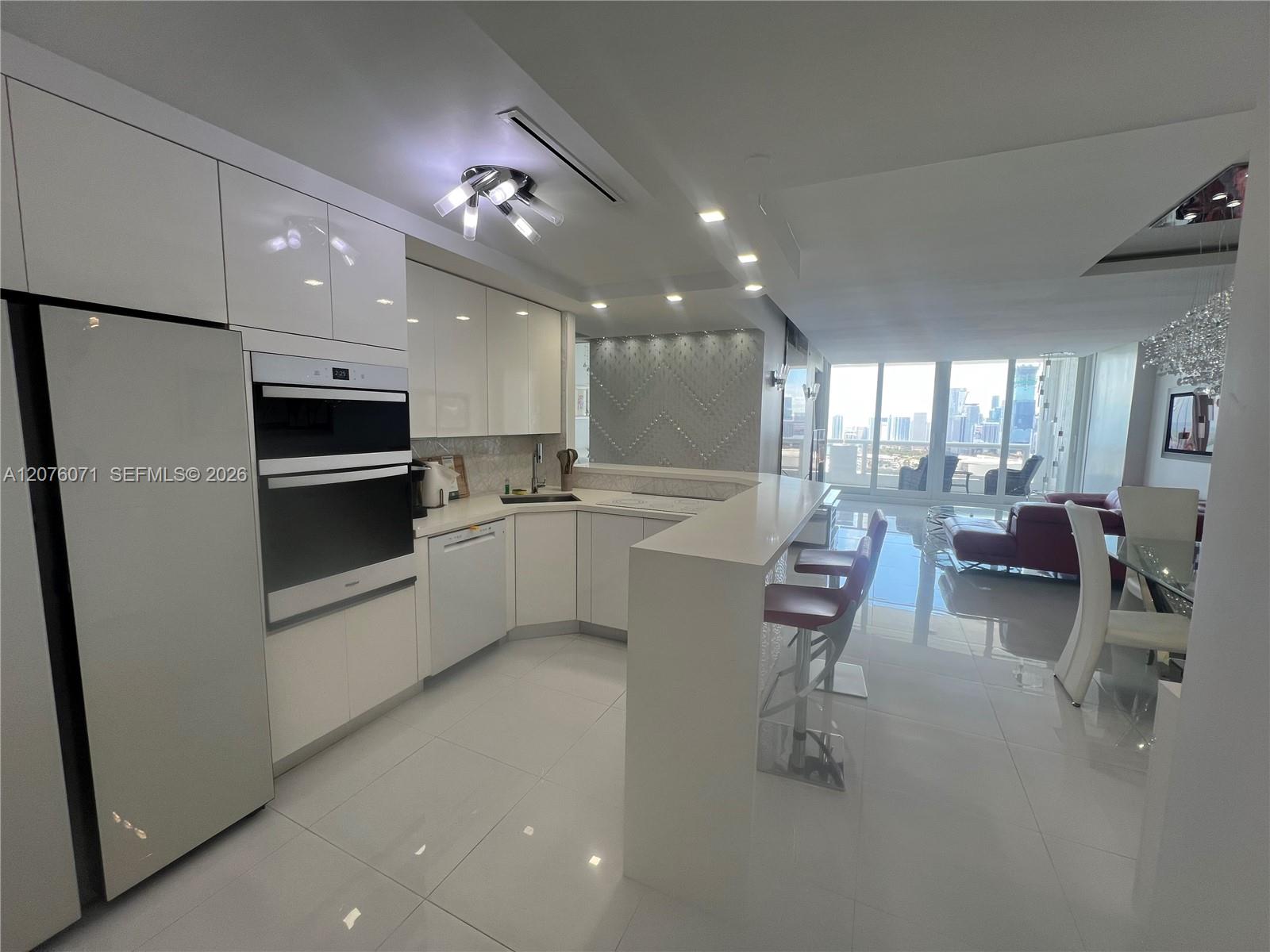 1717 N Bayshore Drive A-4242 Property Photo 41