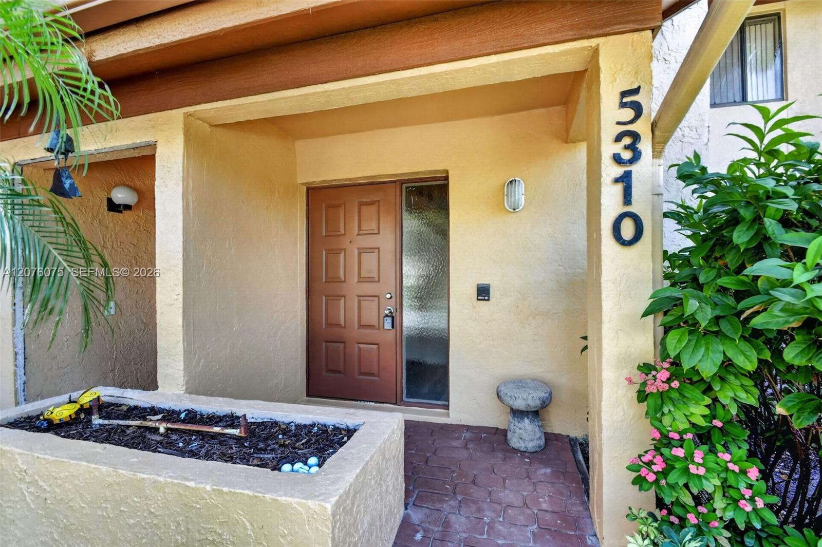 5310 S Fountains Drive S 217 Property Photo 3