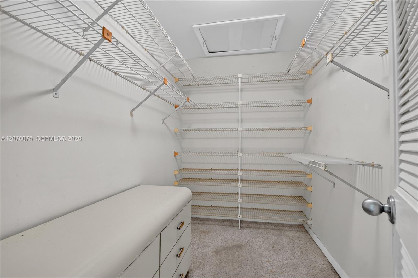 5310 S Fountains Drive S 217 Property Photo 23
