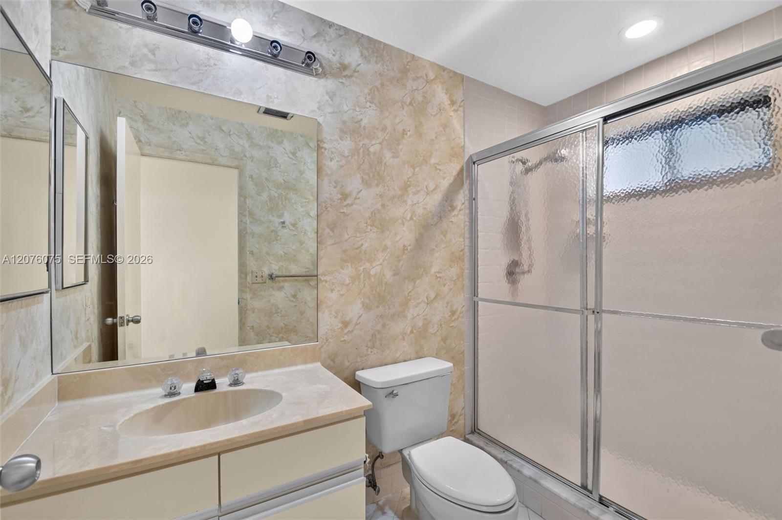 5310 S Fountains Drive S 217 Property Photo 31