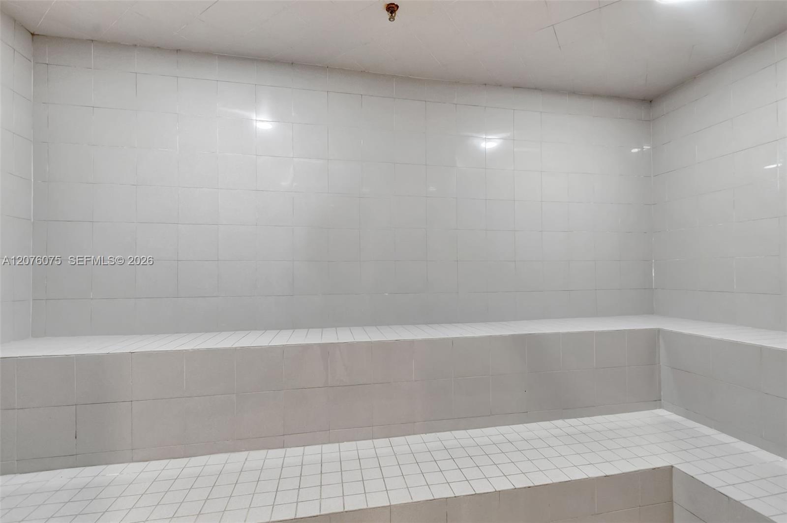 5310 S Fountains Drive S 217 Property Photo 41