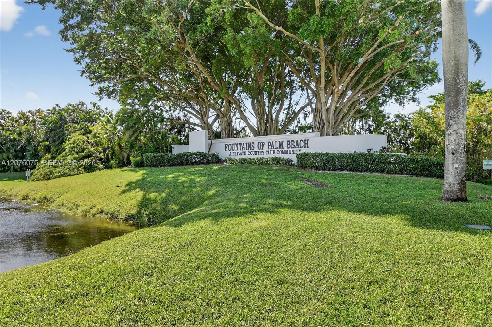 5310 S Fountains Drive S 217 Property Photo 66
