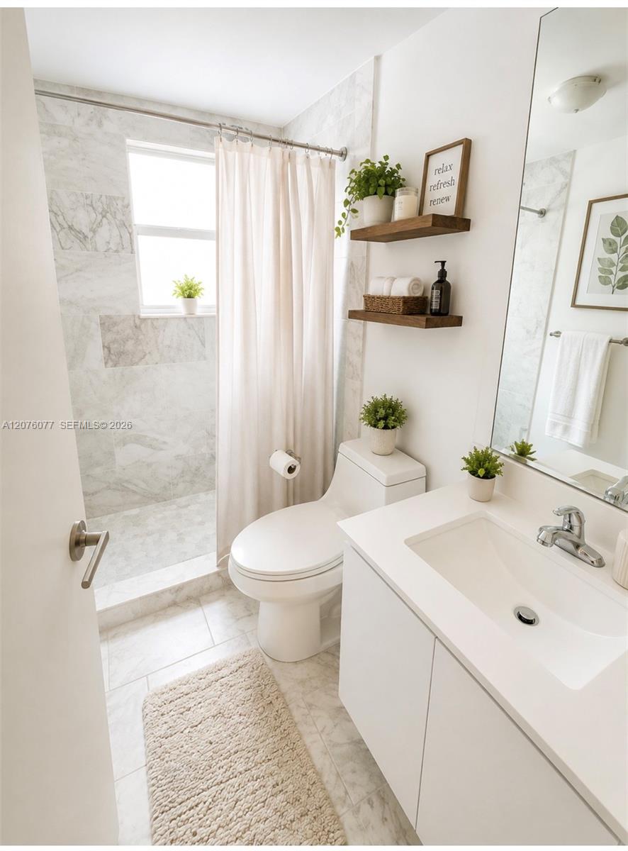 810 7th Street 106 Property Photo 6