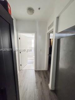 810 7th Street 106 Property Photo 8