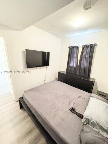 810 7th Street 106 Property Photo 10