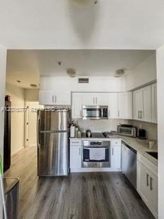 810 7th Street 106 Property Photo 11
