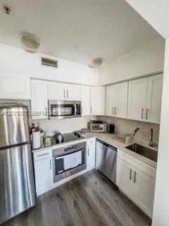 810 7th Street 106 Property Photo 12