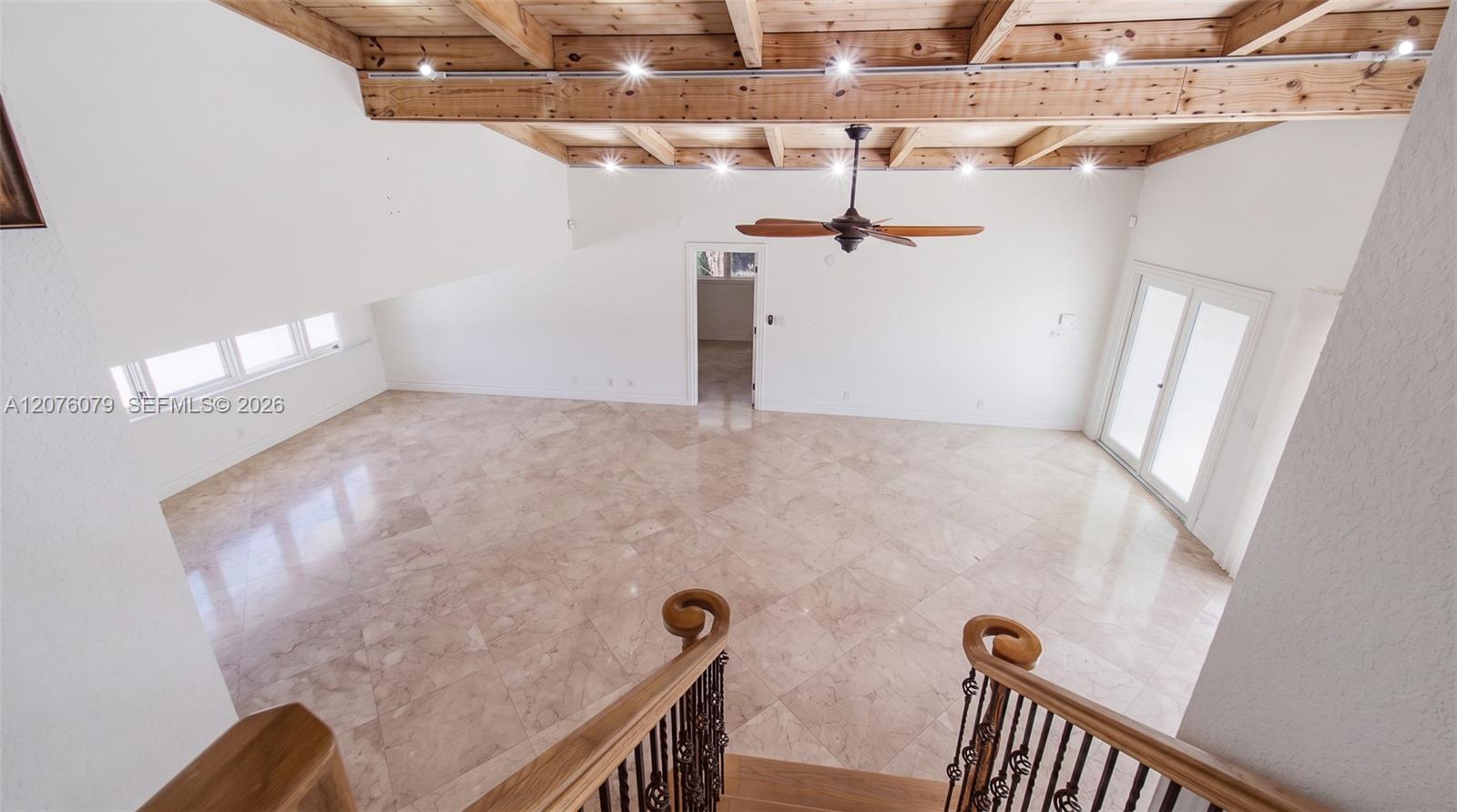 2613 Tortugas Lane Property Photo 11