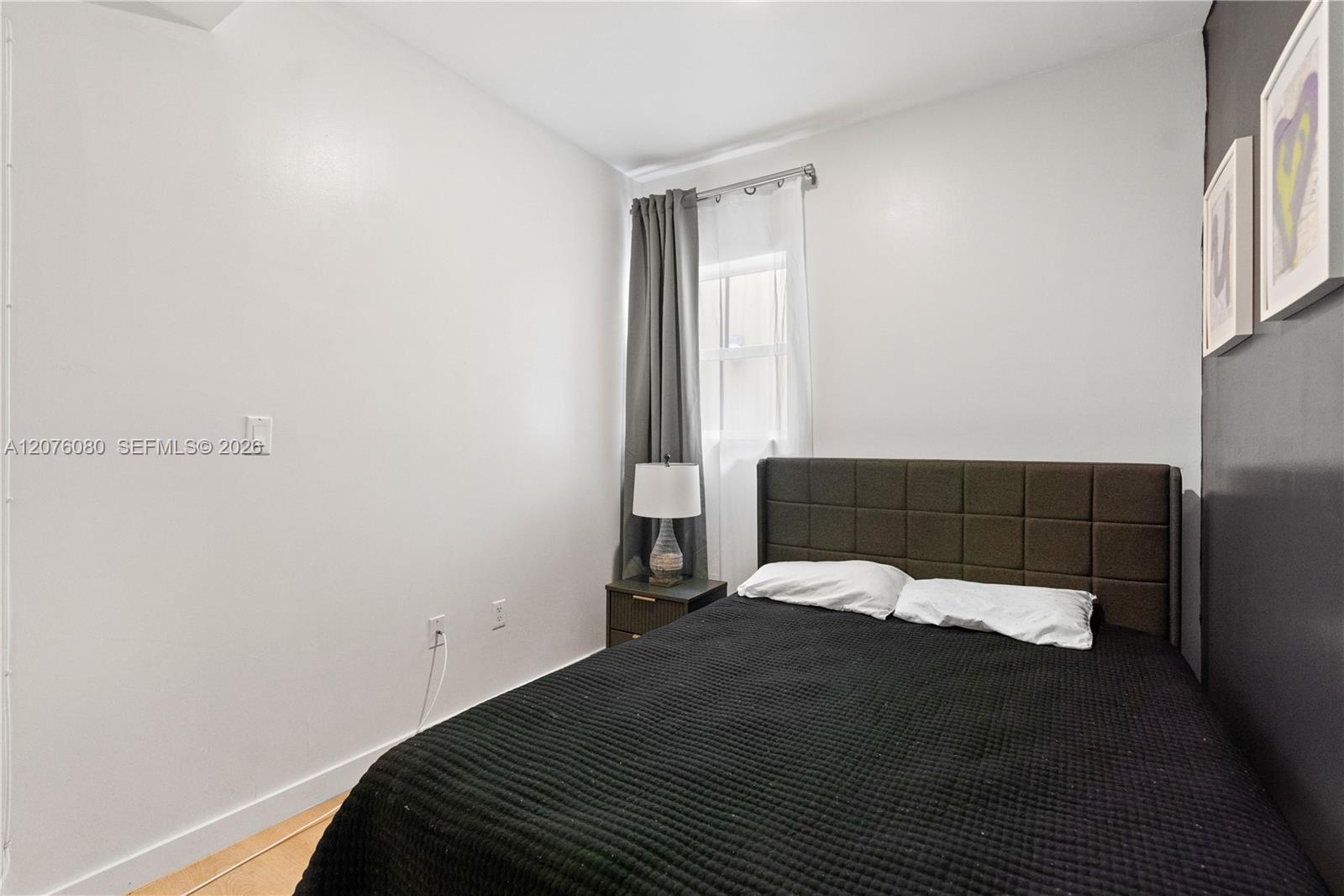 810 7th Street 102 Property Photo 8